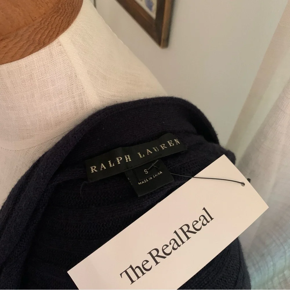 Ralph Lauren Black Label ralph lauren